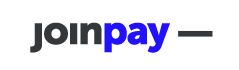 JoinPay
