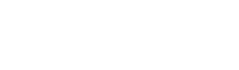 JoinPay